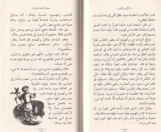 الكرسي الفضي  6