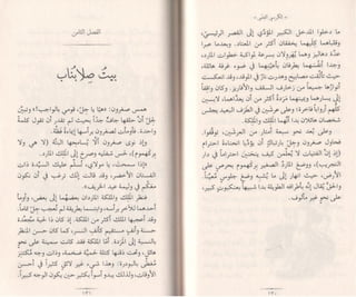 الكرسي الفضي  6