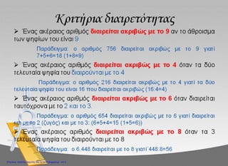 Επιμέλεια: Χρήστος Χαρμπής http://e-taksh.blogspot.gr σελ.3
Φώτης Τουλιόπουλος
 