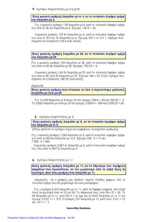 Ιωαννίδης Νικόλαος
Επιμέλεια: Χρήστος Χαρμπής http://e-taksh.blogspot.gr σελ.52
 