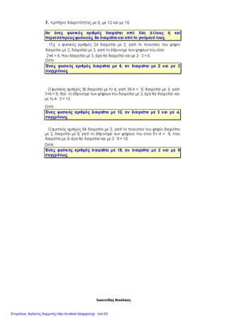 Ιωαννίδης Νικόλαος
Επιμέλεια: Χρήστος Χαρμπής http://e-taksh.blogspot.gr σελ.53
 