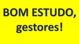 6.proposta curricular