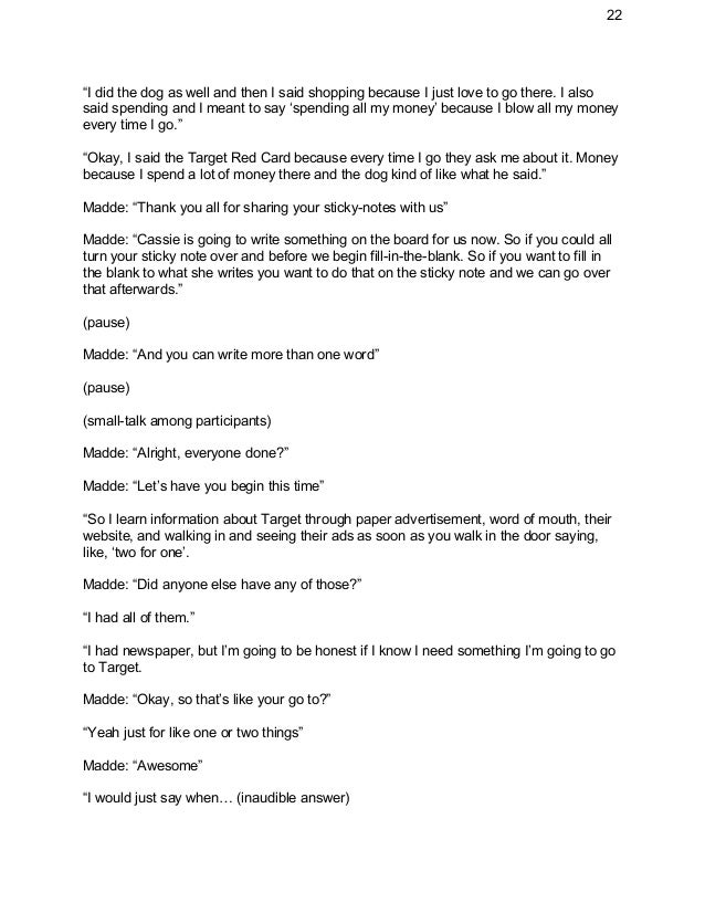 walking wings target