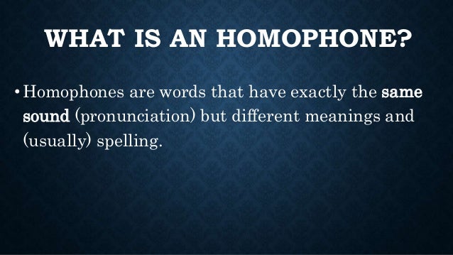 Worksheets Beasley And Homophones 6 3 homophones analogies 14 what is an homophone