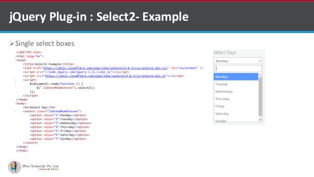 json editor plugin jquery json editor plugin jquery
