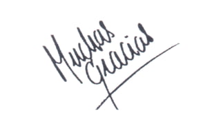 Nuevos farmacos antituberculosos