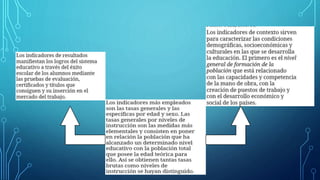 Exposición fnal equipo 6.2