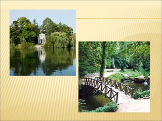 Презентація:Урок-подорож "Додавання та віднімання раціональних чисел"