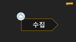 수집
1 4
0 9
5
 