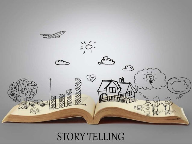 download storytelling how to download storytelling how to