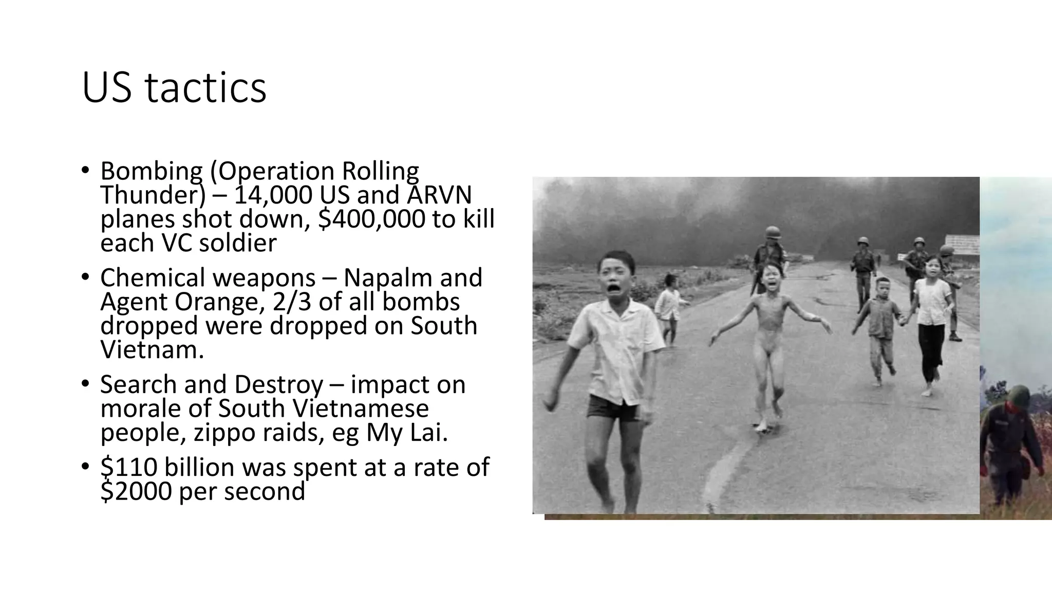 6 Vietnam Revision 2 Ppt