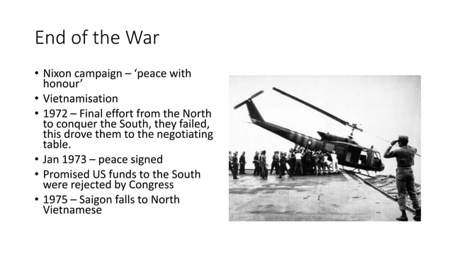 6 Vietnam Revision 2 Ppt