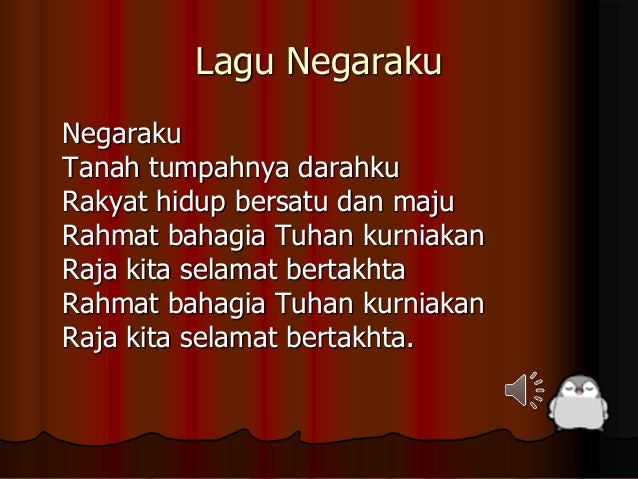 6. disiplin dan kerohanian