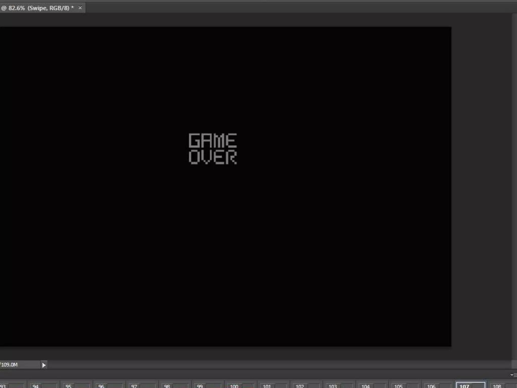 6. Interactive Production Reflection