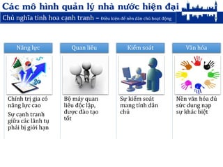 Xây dựng và hoàn thiện nhà nước pháp quyền xã hội chủ nghĩa  Tạp chí Tuyên  giáo