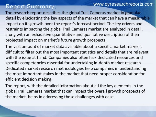 Tasco Trail Camera Software Download – Trial Camera Help tasco trail camera driver download