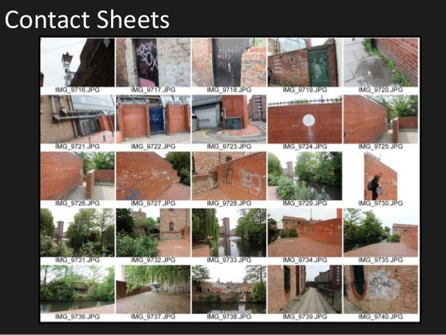 6. [pro forma] project pro-forma