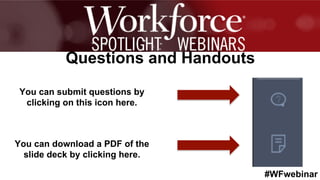 TALENT ACCELERATION STRATEGIES TO RAMP UP GROWTH | PPT