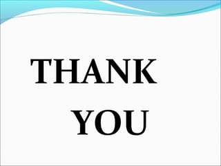 THANK
YOU
 