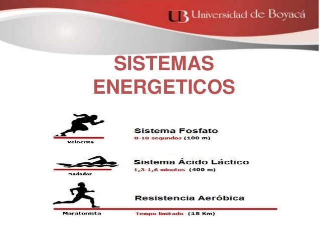 sistemas energeticos