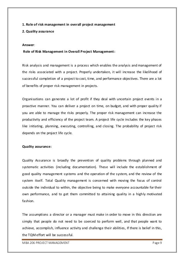 doc essay writing format for ielts