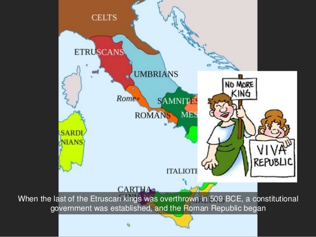 an introduction to the story of the origins of rome romulus and remus Introduction wow things have romulus and remus romulus is given the credit for founding the date given for the founding of rome is 753 bc this story,. an introduction to the story of the origins of rome romulus and remus Introduction wow things have romulus and remus romulus is given the credit for founding the date given for the founding of rome is 753 bc this story,.