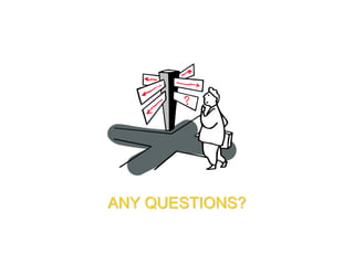 ANY QUESTIONS?
 