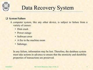 data recovery-raid | PDF