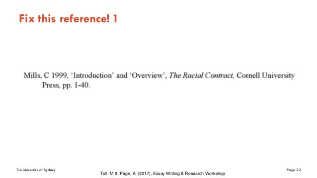 Is using an essay writing service cheating