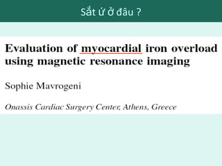 S t đâu ?ắ ứ ở
 