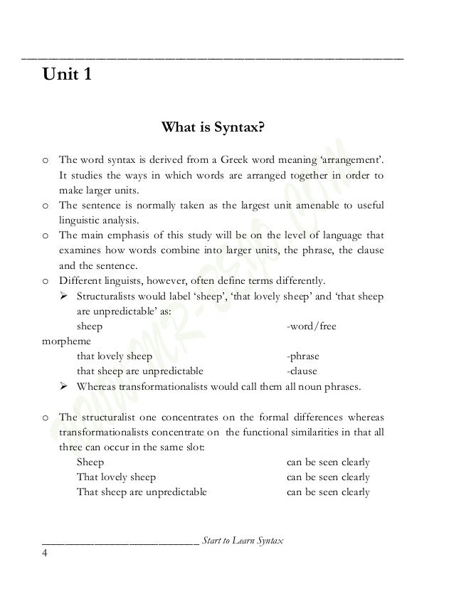 research unit vocabulary english 11b