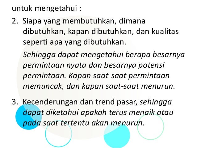 Apa itu coursework dan research image