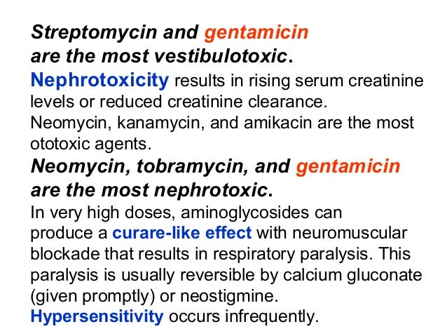 Non-beta lactam antibiotics slideshare - 웹
