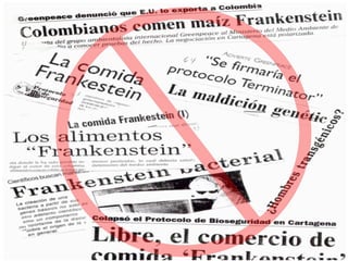 Edición de genoma para “la gente de a pie”