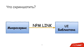 Что скриншотить?
26
 