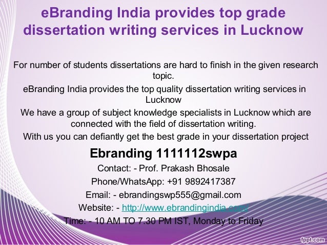 Buy essay inurl node comment comments reply link
