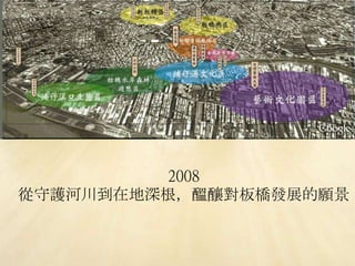 2008
oӴڵjᄌlչ
 