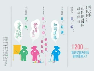 ±^ҎƄӽ
2008-2012
OURsI߶иĸM
 