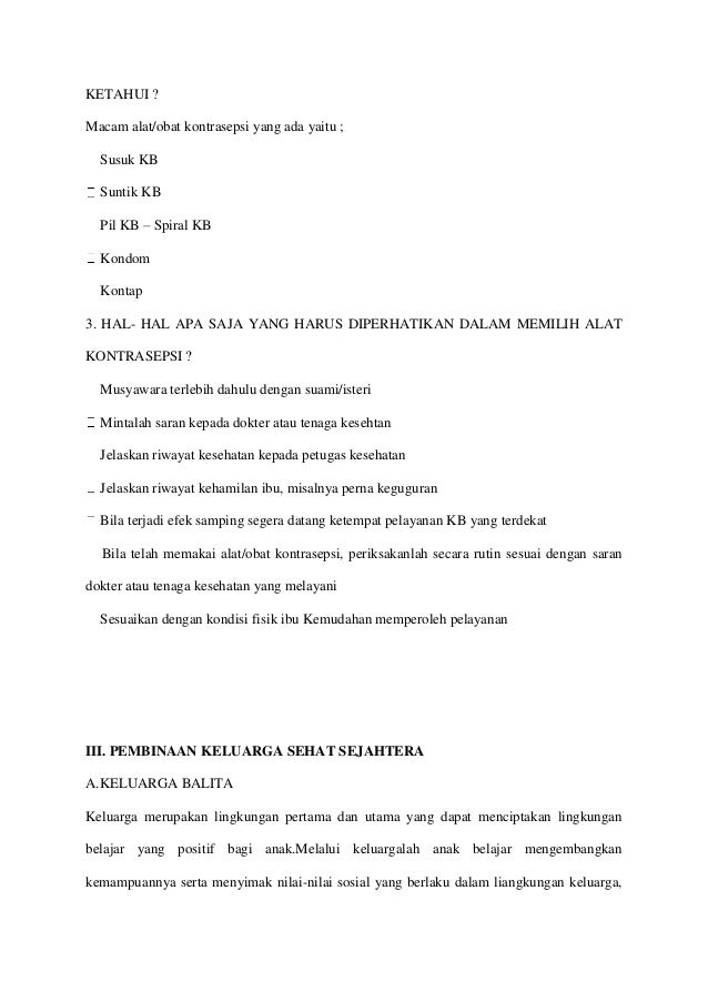 Renang Dapat Berpengaruh Terhadap Kejiwaan Hal Ini Disebabkan Renang
