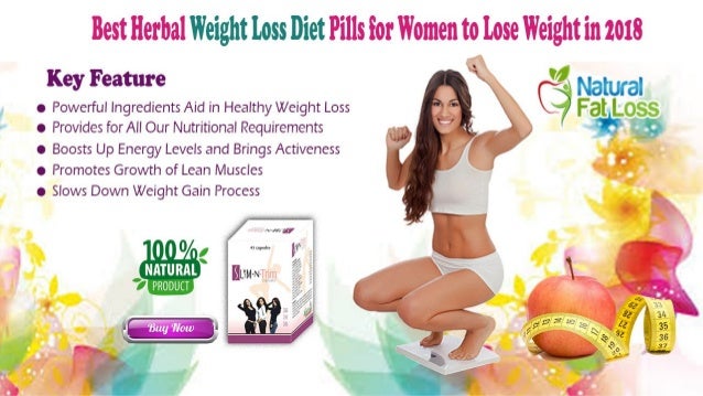 How to lose face fat very fast picture 5