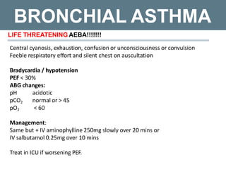 Feable Chest 6-180410171042.pptx ppt okhhgvnjggghjhgyuggg | PPTX