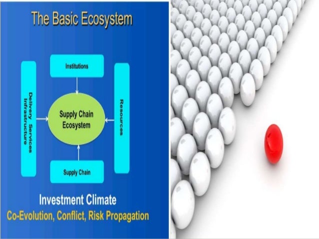 Conclusion of food supply channel in india picture