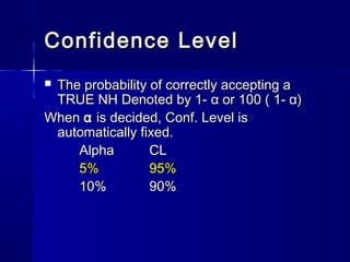 6. sample size v3 | PPT