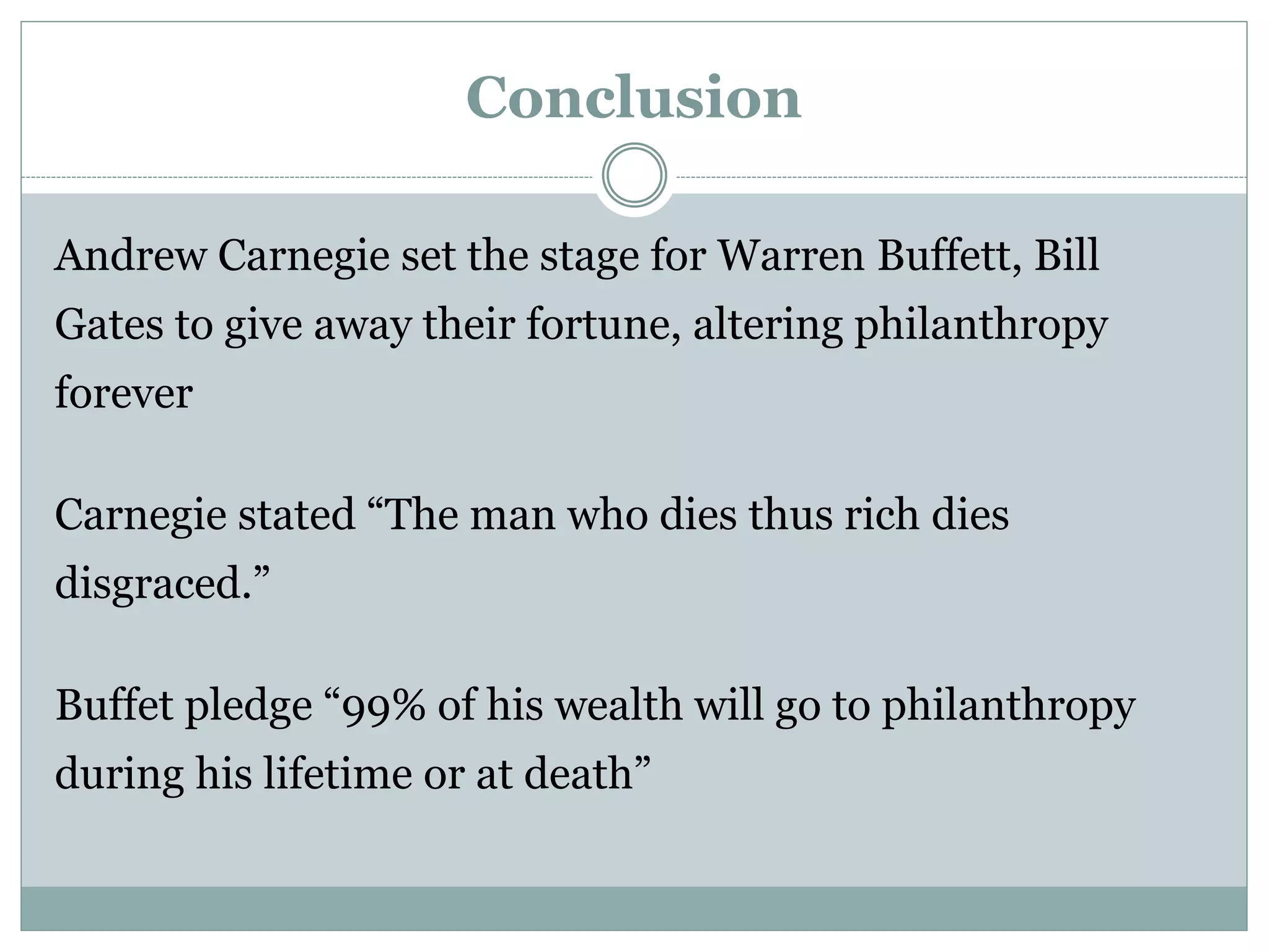 Is Social Darwinism Alive And Well?  The Evidence Speaks - 6ltauxi