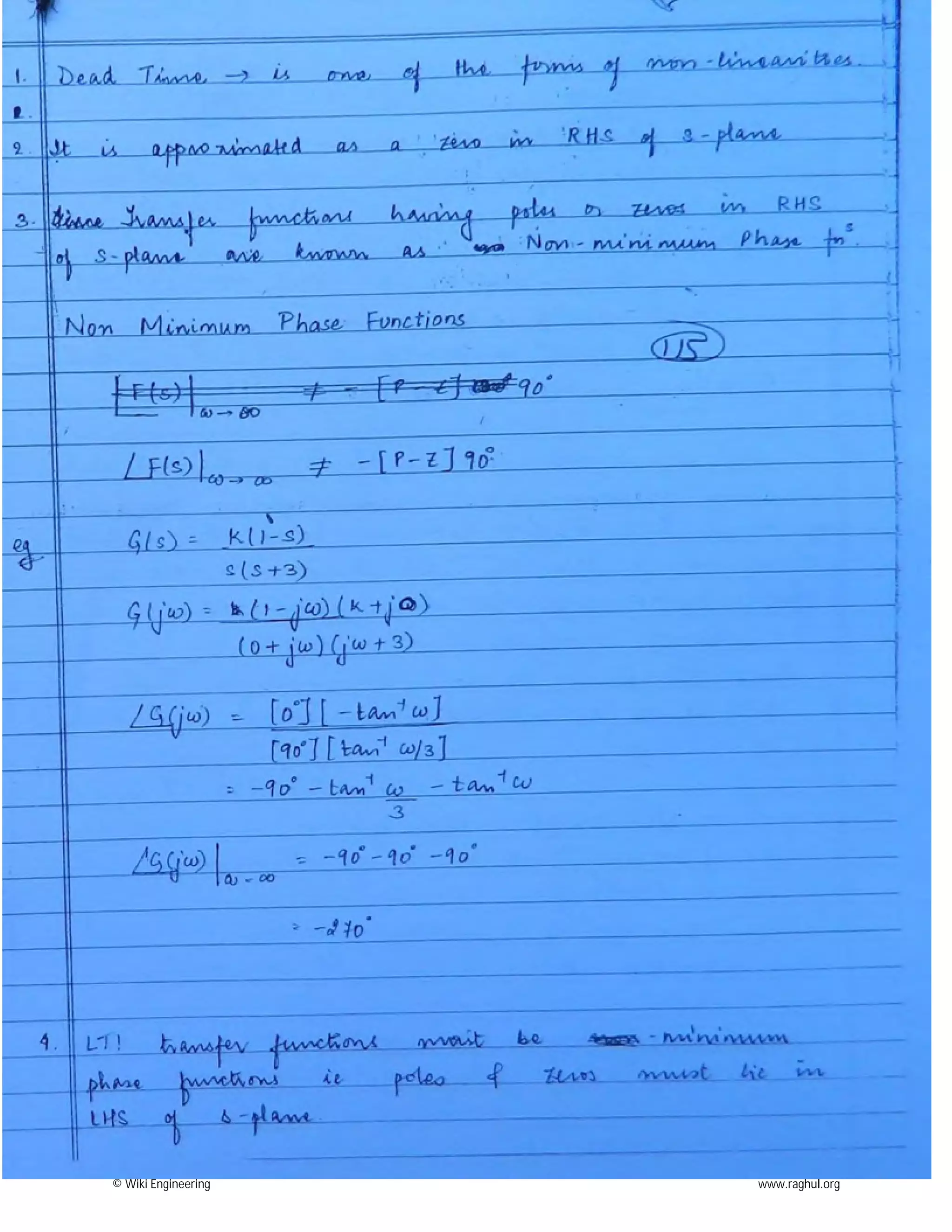 © Wiki Engineering www.raghul.org
 