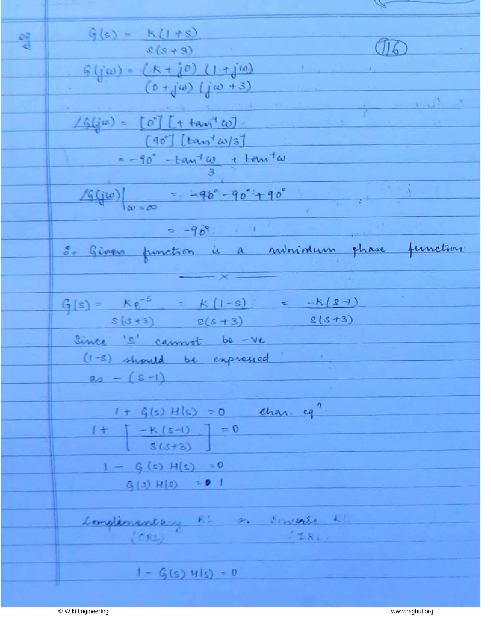 © Wiki Engineering www.raghul.org
 