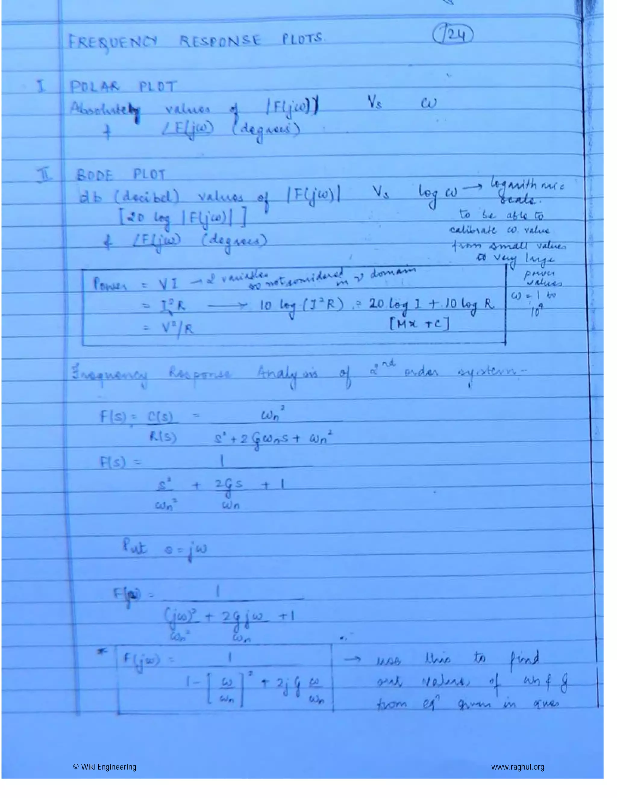 © Wiki Engineering www.raghul.org
 