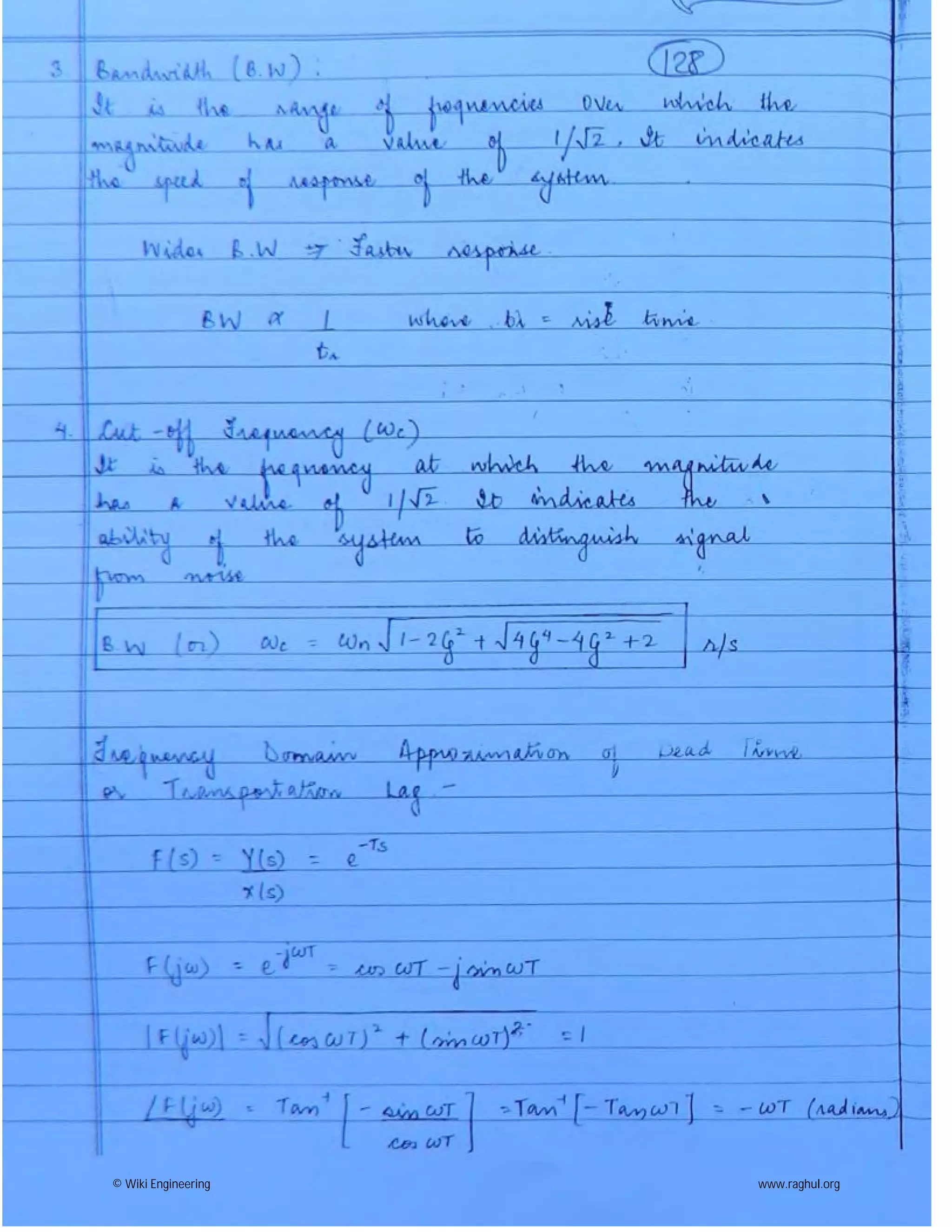 © Wiki Engineering www.raghul.org
 