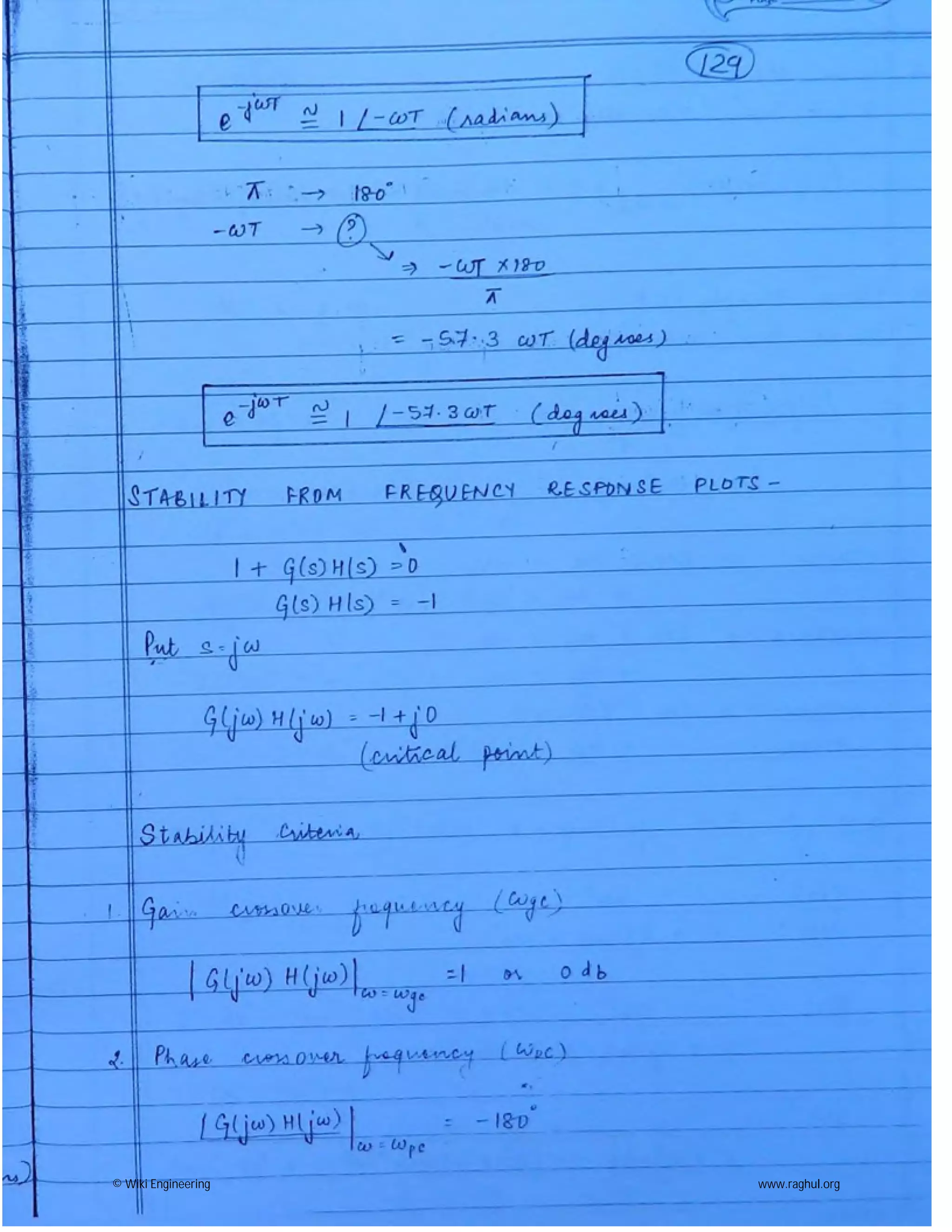 © Wiki Engineering www.raghul.org
 