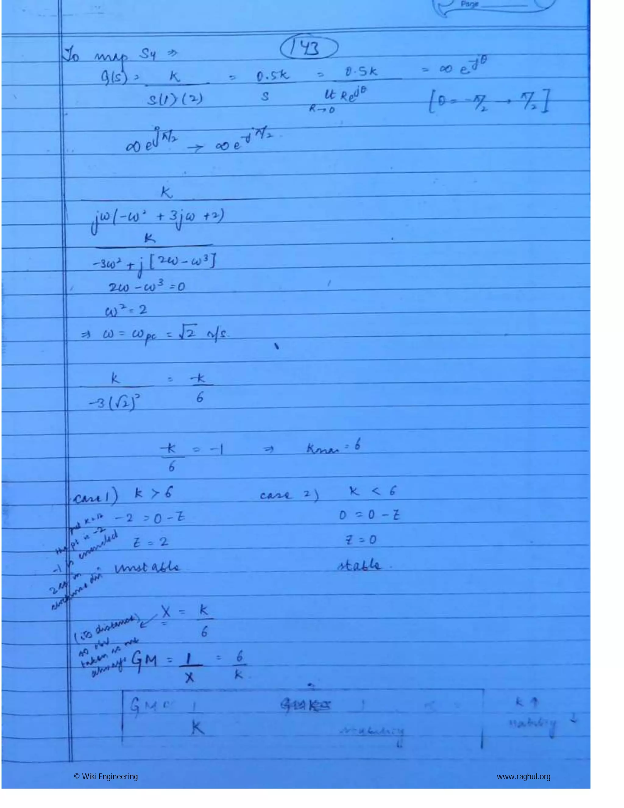 © Wiki Engineering www.raghul.org
 